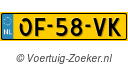 OF-58-VK