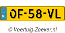 OF58VL