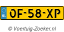 OF58XP