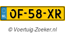 OF-58-XR