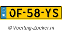 OF-58-YS