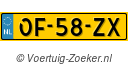OF-58-ZX
