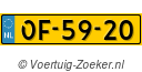 OF-59-20