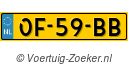OF-59-BB