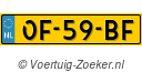 OF-59-BF
