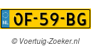 OF59BG