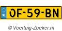 OF-59-BN
