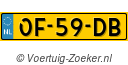 OF-59-DB