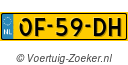 OF-59-DH