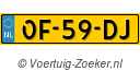 OF-59-DJ