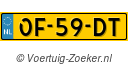 OF59DT