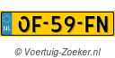 OF-59-FN