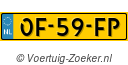 OF-59-FP