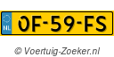 OF-59-FS