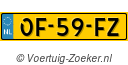 OF-59-FZ