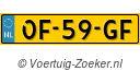 OF59GF