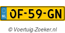 OF-59-GN