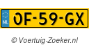 OF-59-GX