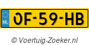 OF59HB