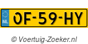 OF-59-HY