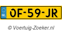 OF-59-JR
