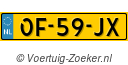 OF-59-JX