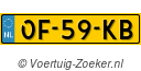 OF-59-KB
