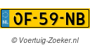 OF-59-NB