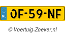 OF-59-NF