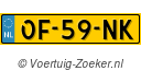 OF59NK