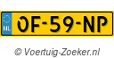 OF-59-NP