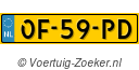OF-59-PD