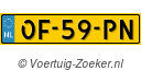OF-59-PN