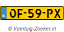 OF59PX