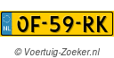 OF-59-RK