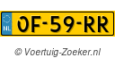 OF-59-RR