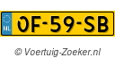 OF59SB