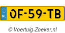 OF-59-TB