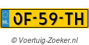 OF-59-TH