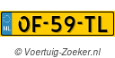 OF-59-TL