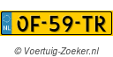 OF59TR