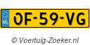 OF-59-VG