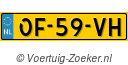 OF59VH