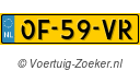 OF-59-VR