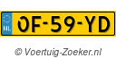 OF-59-YD
