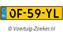 OF59YL