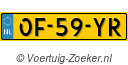 OF59YR