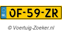 OF59ZR