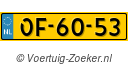 OF6053