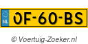 OF-60-BS